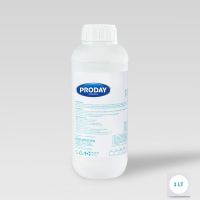 https://jp.tradekey.com/product_view/Aquarium-Cleaner-3343457.html