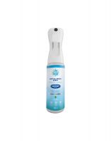 Probiotic Anti-allergy Spray