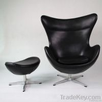 https://www.tradekey.com/product_view/Aniline-Leather-Egg-Chair-3952468.html