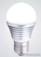 Energy saving led bulbs