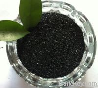 https://jp.tradekey.com/product_view/85-min-Potassium-Humate-Fertilizer-Powder-2101416.html