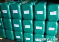 Liquid Humate Fertilizer