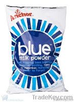 Export Skimmed Milk Powder | Full Cream Milk Powder Suppliers | Skimmed Milk Powder Exporters | Full Cream Milk Powder Traders | Skimmed Milk Powder Buyers | Full Cream Milk Powder Wholesalers | Low Price Skimmed Milk Powder | Full Cream Buy Milk Powder 