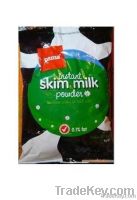 Export Skimmed Milk Powder | Full Cream Milk Powder Suppliers | Skimmed Milk Powder Exporters | Full Cream Milk Powder Traders | Skimmed Milk Powder Buyers | Full Cream Milk Powder Wholesalers | Low Price Skimmed Milk Powder | Full Cream Buy Milk Powder 