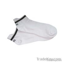 Men&#039;s socks