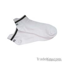 Men's socks