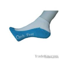 Men&#039;s socks