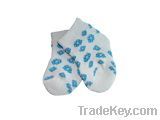 https://es.tradekey.com/product_view/Baby-039-s-Sock-2064132.html