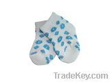 https://fr.tradekey.com/product_view/Baby-039-s-Sock-2064132.html