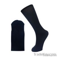 Men's socks