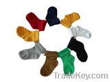 Kid&#039;s sock