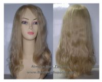 https://jp.tradekey.com/product_view/Aiwens-Lace-Front-Wig-228824.html