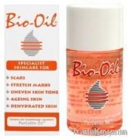 Bio-Oil