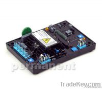 stamford automatic voltage regulator avr MX321 MX341 SX460 SX440