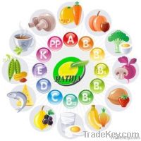 https://jp.tradekey.com/product_view/Adrenal-Megafood-2244489.html