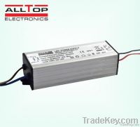 35 W Newest high Power Constant Current Waterproof LED Driver