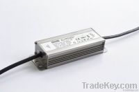 DC27-44V 350ma driver led With CE ROHS Attestation