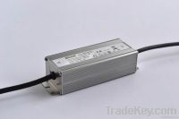 30W Newest high Power Constant Current LED Driver