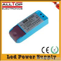 15W 700ma Newest Dimmable optimal quality Dimmable LED Driver