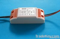 12W constant current led driver