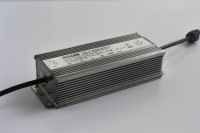 22W outdoor waterproof led power supply