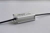 15W Newest waterproof led power supply