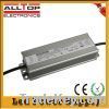 LED Driver for Street Lights