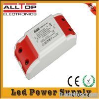 LED Power Supply (12V)