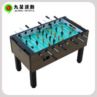 https://es.tradekey.com/product_view/10-Years-Professional-Manufacturer-Of-Table-Soccer-Table-Football-Table-Foosball-8546136.html