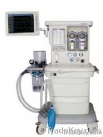 Boaray 600 Anesthesia Machine