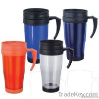 https://www.tradekey.com/product_view/18-8-Stainless-Steel-Popular-Custom-Travel-Mug-Coffee-Mug-2067686.html