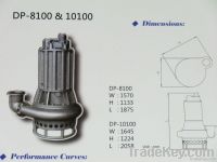 sand pump, 3w.texpumps dot com, water pump, submersible pump