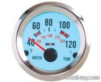 https://fr.tradekey.com/product_view/2011-Boost-Gauge-Psi-6071sel-2-2065172.html