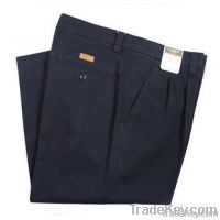 Men Trousers