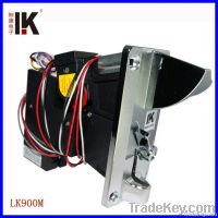 LK900M Fast Coin Acceptor