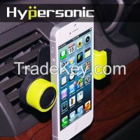 https://jp.tradekey.com/product_view/360-Degree-Rotation-Dual-Mini-Smart-Car-Holder-8060343.html