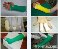 https://fr.tradekey.com/product_view/Bandage-Medical-Polymer-Bandage-2085682.html