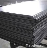 Stainless steel Sheets & Plates