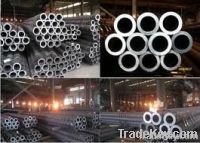 https://www.tradekey.com/product_view/Carbon-Steel-Seamless-Pipes-Tubes-2196313.html