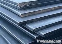 Carbon Steel Sheet