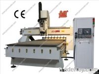 https://fr.tradekey.com/product_view/Atc-Cnc-Router-2066182.html