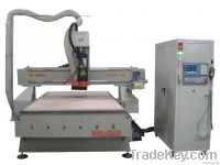 https://es.tradekey.com/product_view/Atc-Wood-Cnc-Machine-3476496.html