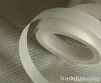 Insulation tape