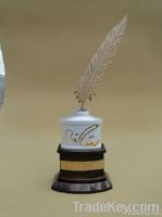 Customized Wooden Award