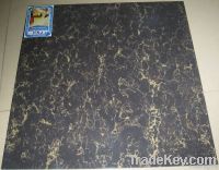 Procelain Tile