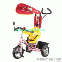 https://jp.tradekey.com/product_view/2012-New-Luxury-Children-Trike-2066876.html