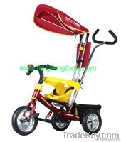 https://es.tradekey.com/product_view/2011-Lexus-Tricycle-2066888.html