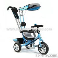 https://jp.tradekey.com/product_view/2012-New-Lexus-Trike-3677189.html