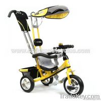 https://fr.tradekey.com/product_view/2012-New-Lexus-Tricycle-3677193.html