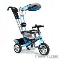 https://www.tradekey.com/product_view/2012-New-Lexx-Trike-4752392.html